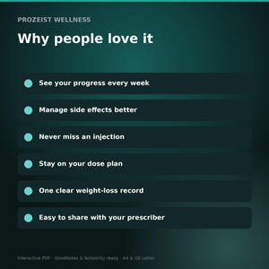 tirzepatide dosage calculator for weight loss pdf Bac Water Calculator: Mixing & Reconstitution Chart doses of tirzepatide compound tirzepatide