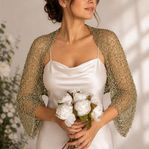 grey white dress V Neck Gray Lace Long Prom Dress, Lace Formal Graduation Evening Color:Red/White Plus size formal dresses Avocado Green Satin Off featuring a hand screen