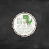 3 Sizes: Homemade Pepperoni Rolls Baked Fresh With White Wood Background | Tag Label Card ...