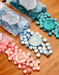 Sparkling wax particles,Colorful wax granules,wax seal stamp special wax,Wedding invitation/Envelope sealing decorative wax,Christmas gifts product logo