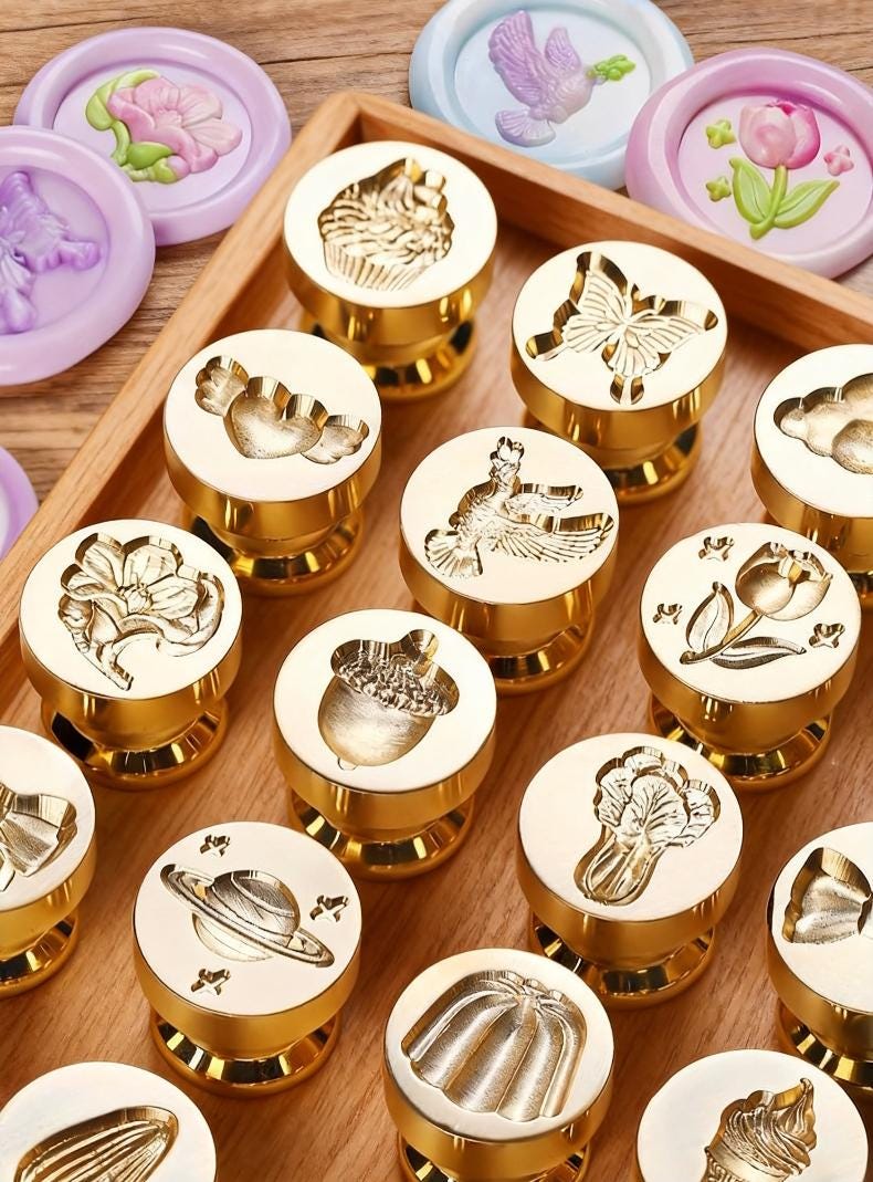 フィリピン切手 - Etsy 日本