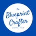 BlueprintCrafter