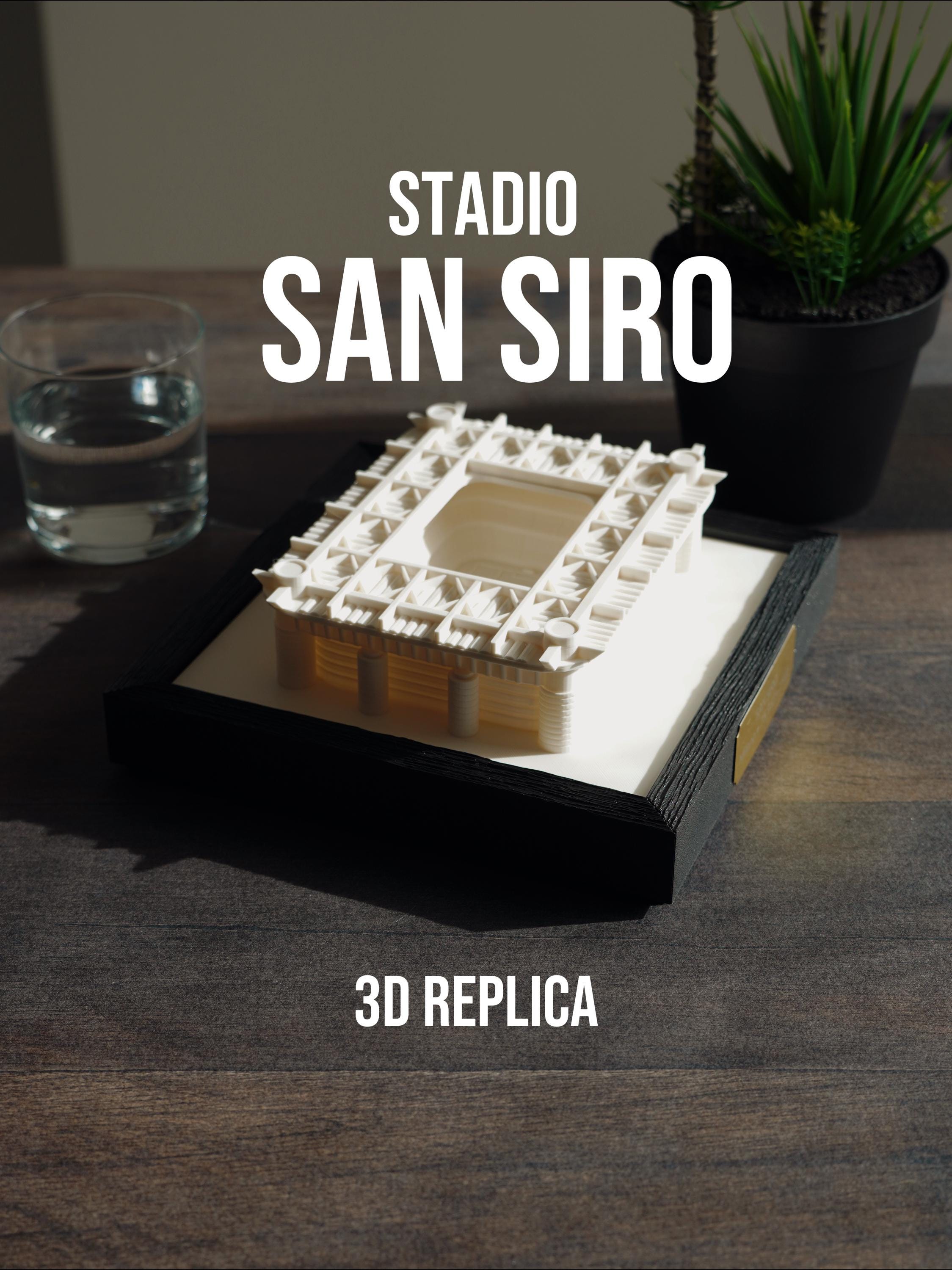 VA - Pythian Games (Free) | Shunyata Records, image size:2249x3000