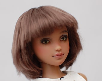 A ready Lilith bjd resin doll 12 inches by