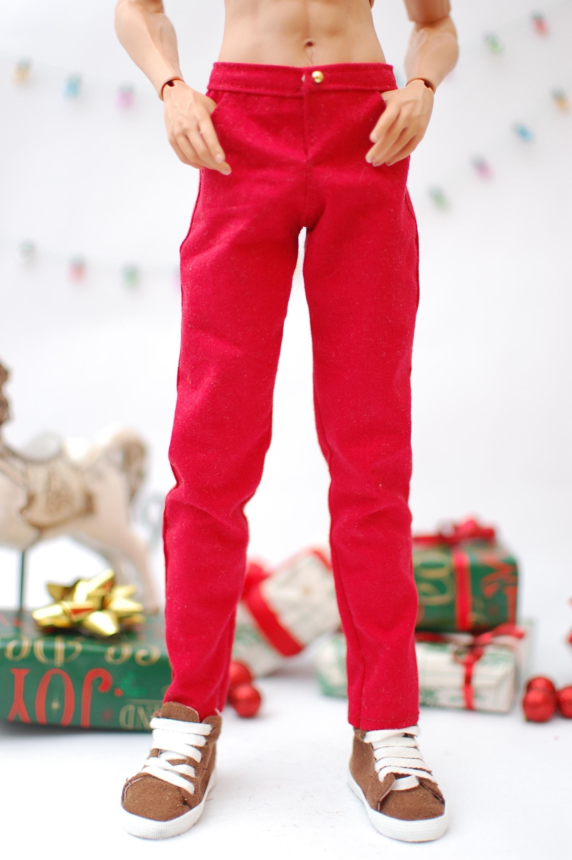 Tonner Man Doll - Etsy Singapore Tonner Man Doll - Etsy Singapore