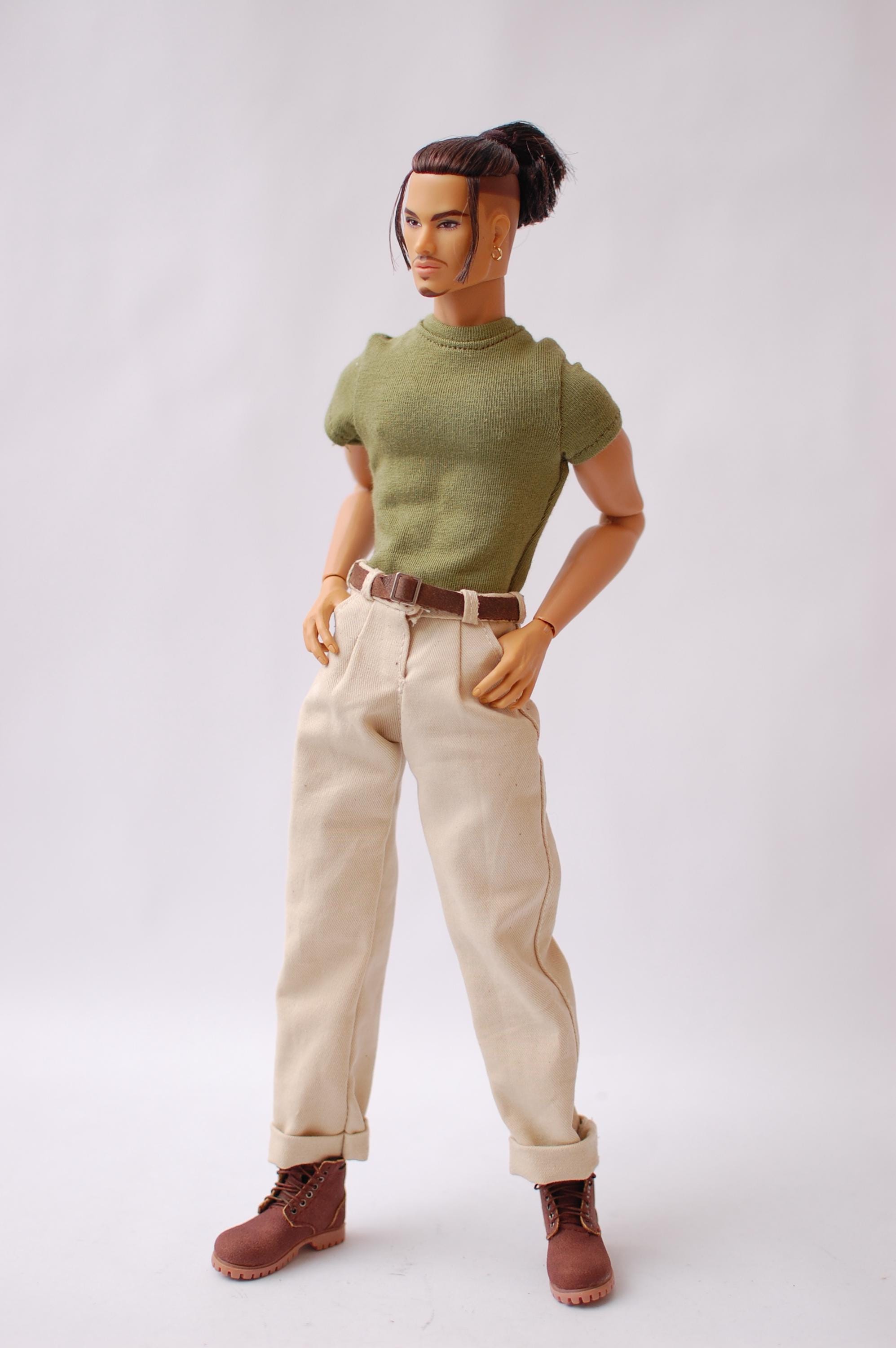 Integrity toys - Etsy 日本