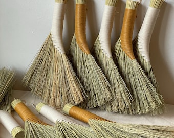 Cotton Hand Broom+Free shipping