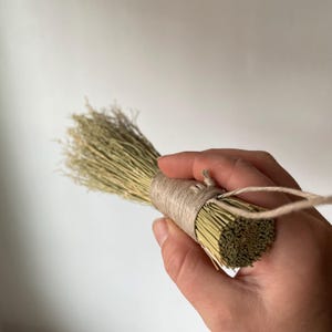 Bundle Brush