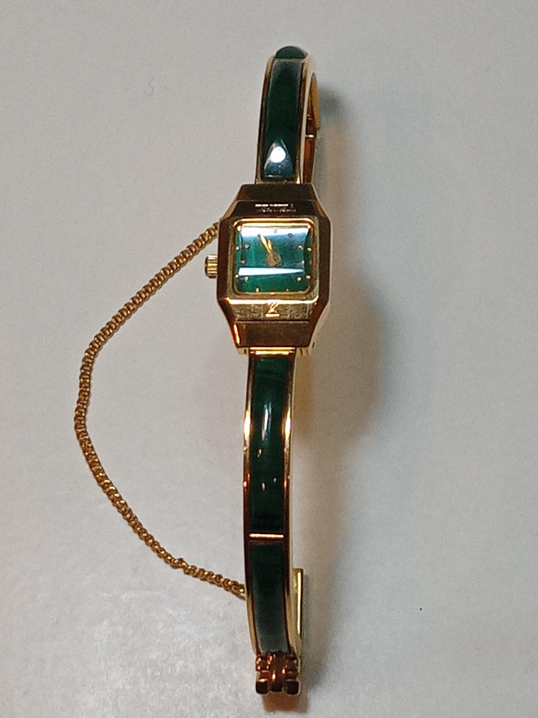 Andre mouche watch - Etsy 日本