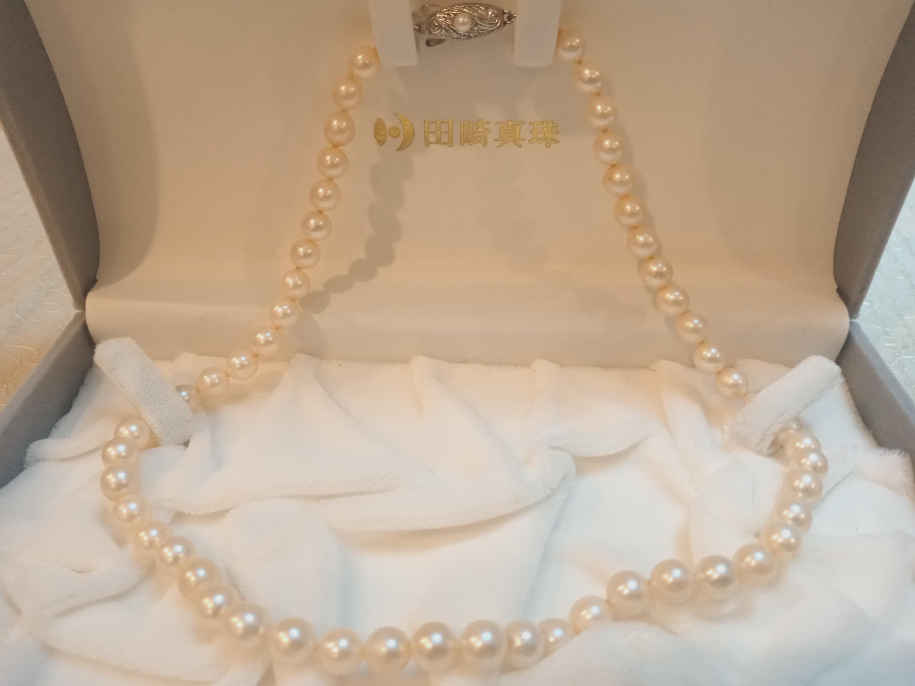 Tasaki - Etsy 日本