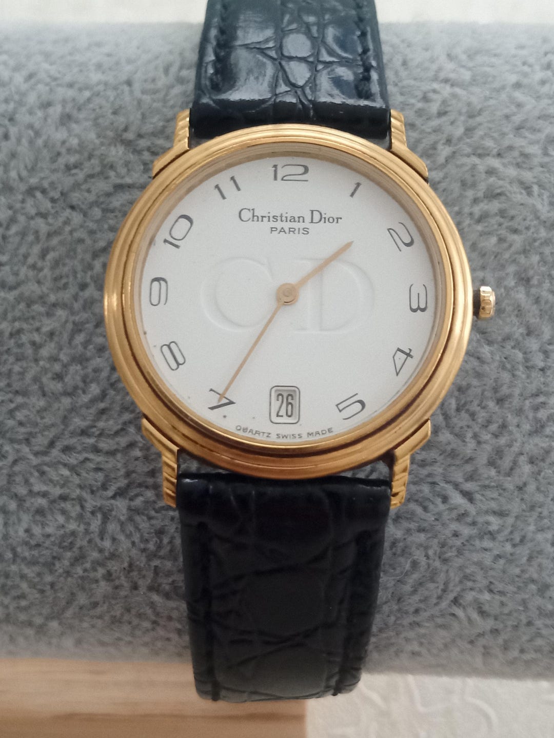 DIOR vintage時計 il_1080xN.6930507651_dpv6.jpg