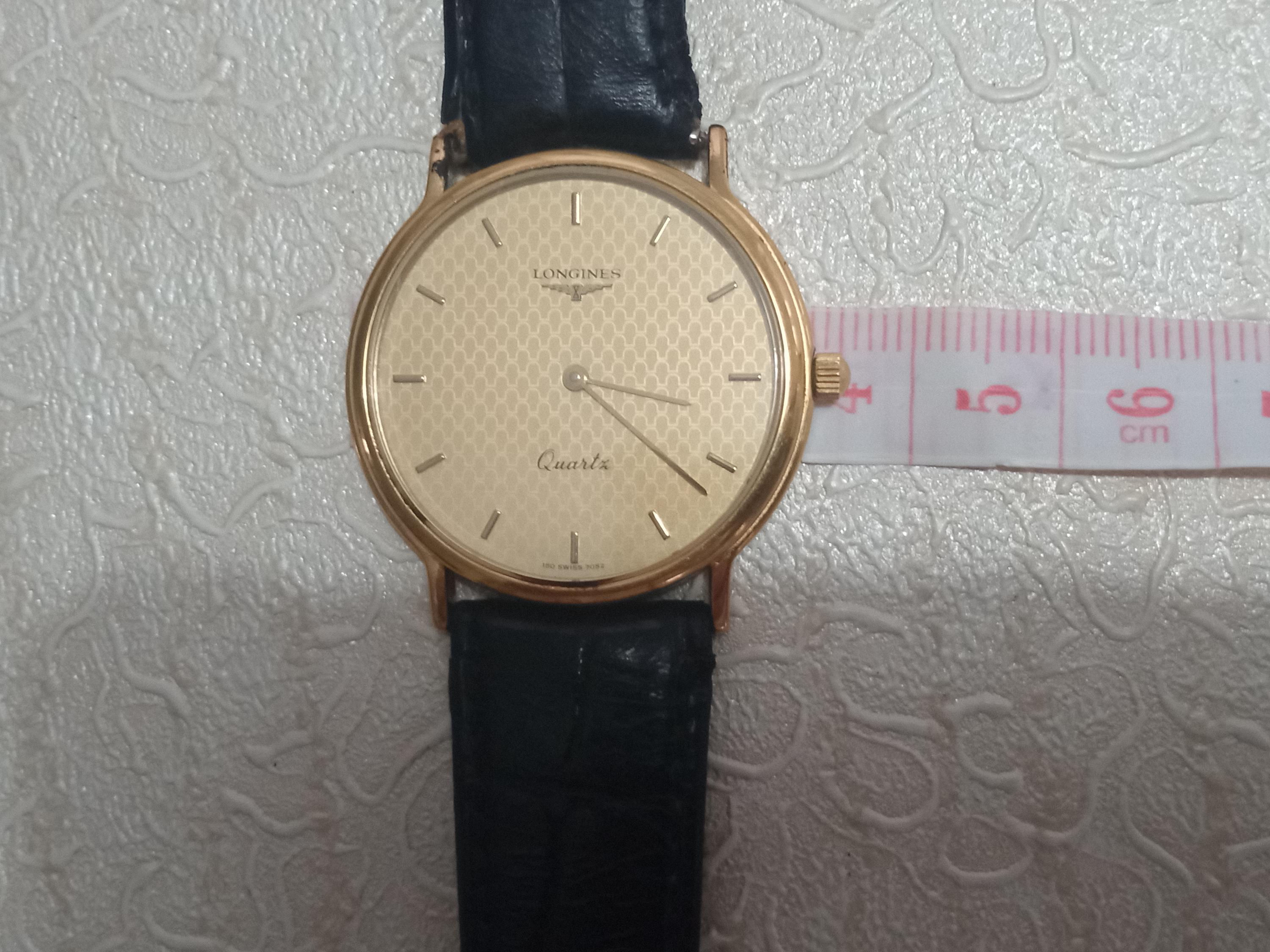 LONGINES クォーツ腕時計 ヴィンテージ il_fullxfull.6920261129_eu4m.jpg