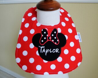 personalized disney baby gifts
