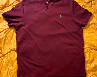 Polo Ralph Lauren Shirt