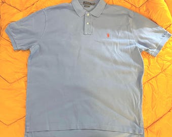 Polo Ralph Lauren