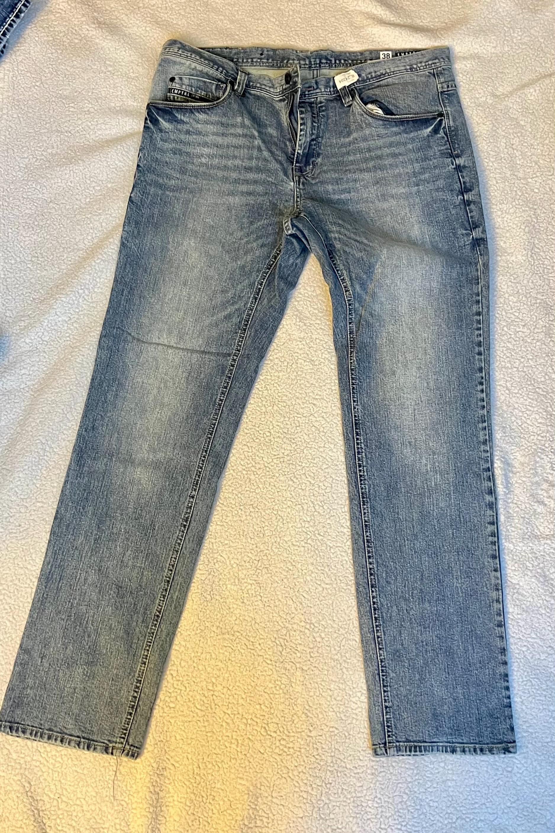 Empyre jeans - Etsy 日本