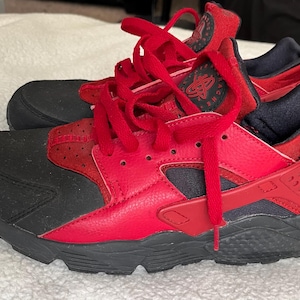 Nike Air Huarache