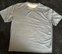 Kobe Bryant Legend Tee