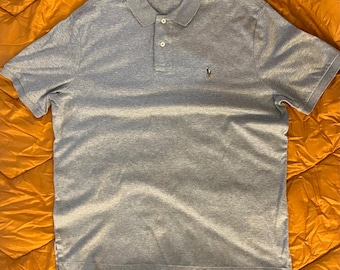 Polo Ralph Lauren Shirt