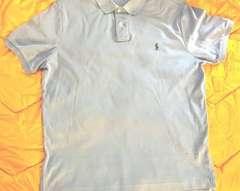 Polo Ralph Lauren Shirt