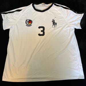 Ralph Lauren Polo sport Tee