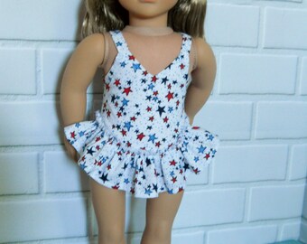 my life doll bathing suits