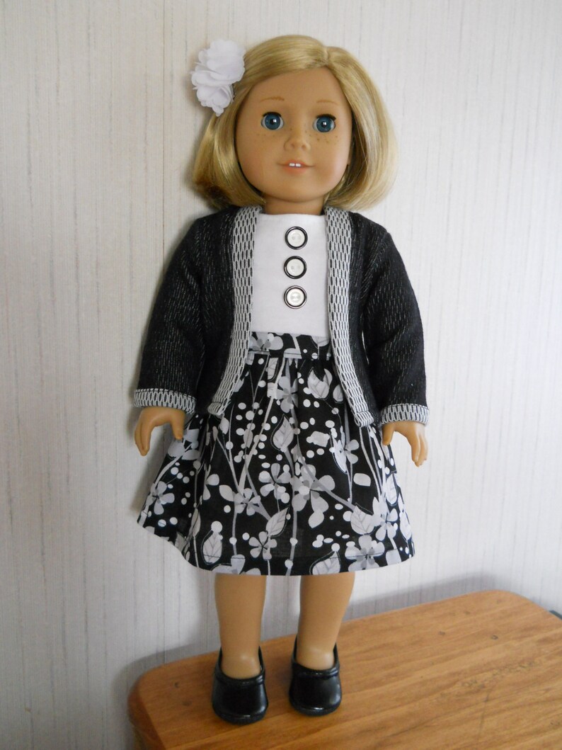 american girl doll closing