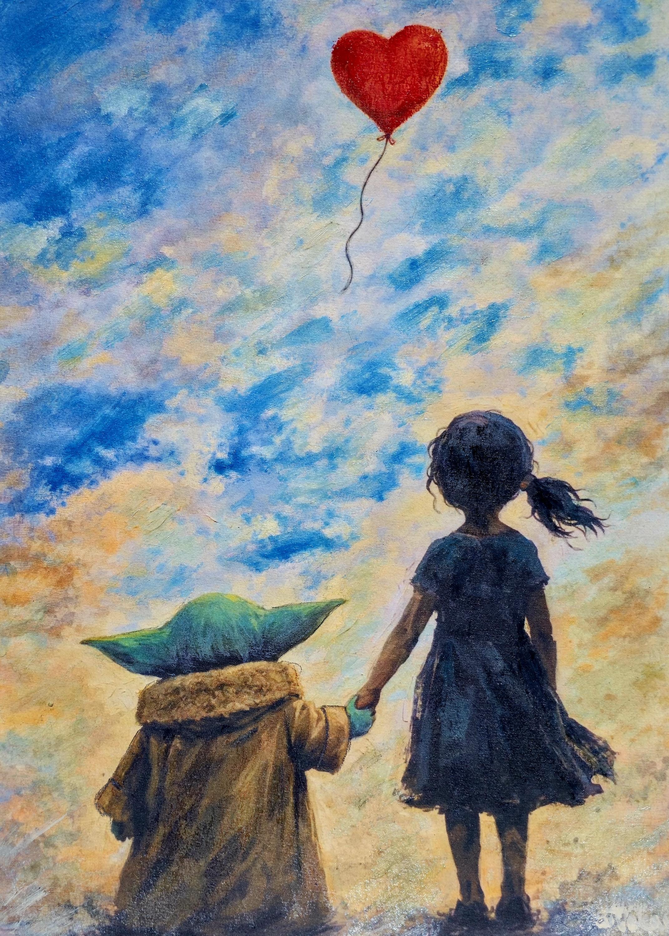 絵画 - Etsy 日本