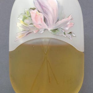 Le Jardin Perfume - Etsy