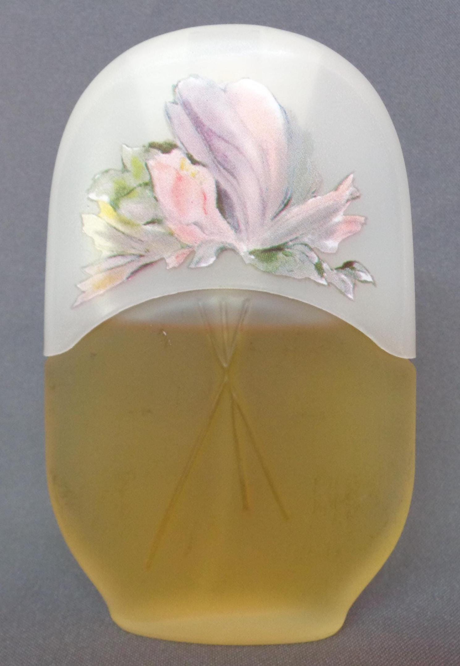 Le Jardin Perfume - Etsy