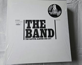 KISS | Last Night at Budokan 1978 Maiko Girls From Hell | CD