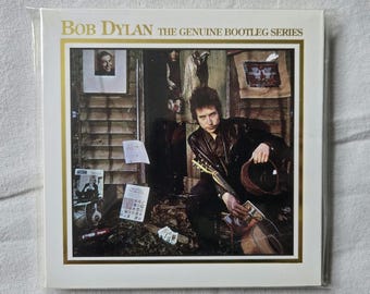 Bob Dylan ボブディラン　A Tree With Roots 　4CD Bob Dylan – A Tree With Roots – 4 x CD (Remastered