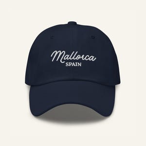 This item is unavailable - Etsy display picture 3