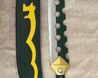 両剣 モリオン これが最後の合体だ: Gear-Gear