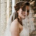 see more listings in the Wedding Veils section