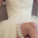 see more listings in the Luxury wedding garters section