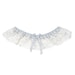 see more listings in the Luxury wedding garters section