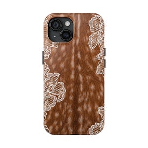soft case phone Furry Fuzzy Bunny Rabbit Ear Phone Case Iphone