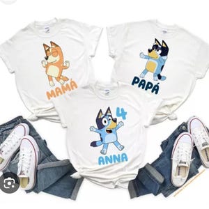 T-shirt personnalisé, t-shirt avec texte personnalisé, t-shirt logo adulte personnalisé.