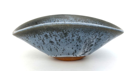 SMALL CERAMIC BOWL