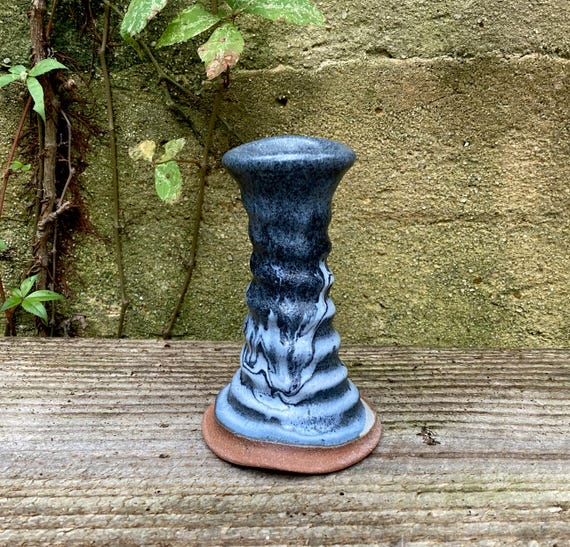 CERAMIC VASE
