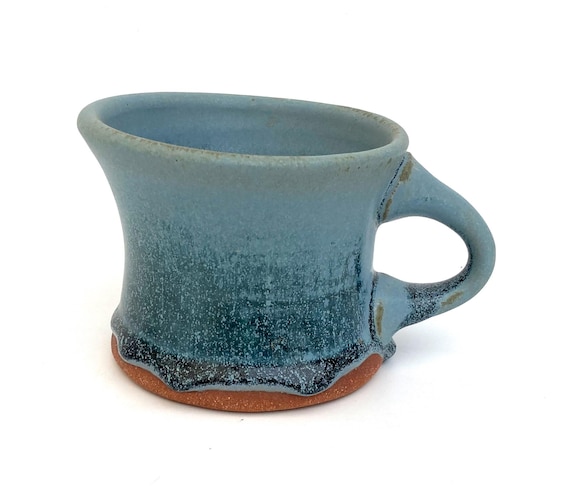 CERAMIC MUG