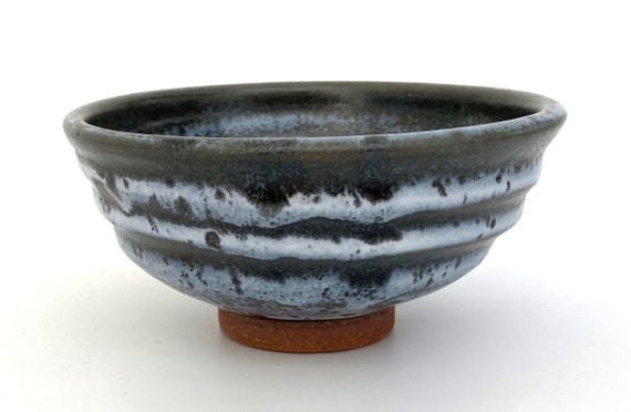 SMALL CERAMIC BOWL