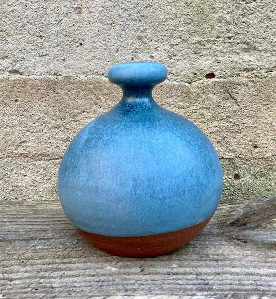 CERAMIC WATERING BELL