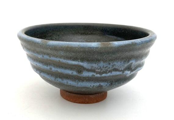 SMALL CERAMIC BOWL