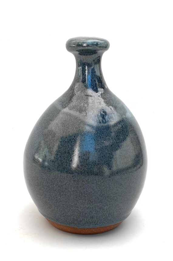 FRENCH WATERING BELL