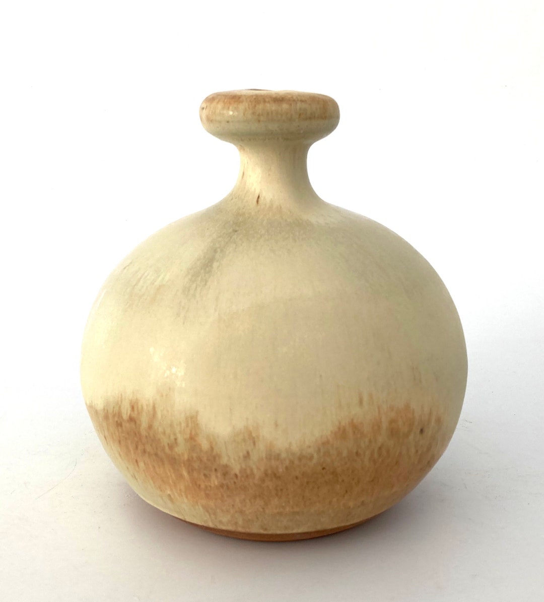 STONEWARE WATERING BELL 15 French Water Bell for Watering Etsy