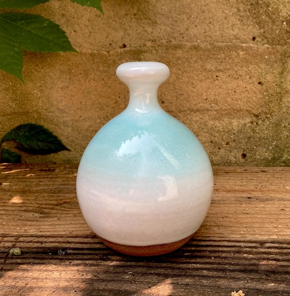 FRENCH WATERING BELL