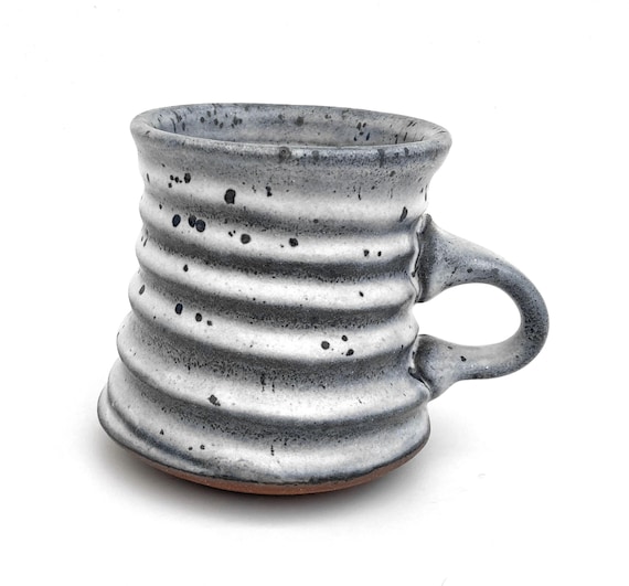 CERAMIC MUG