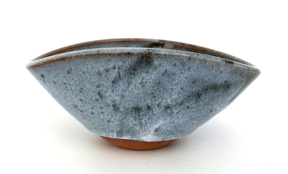 SMALL CERAMIC BOWL